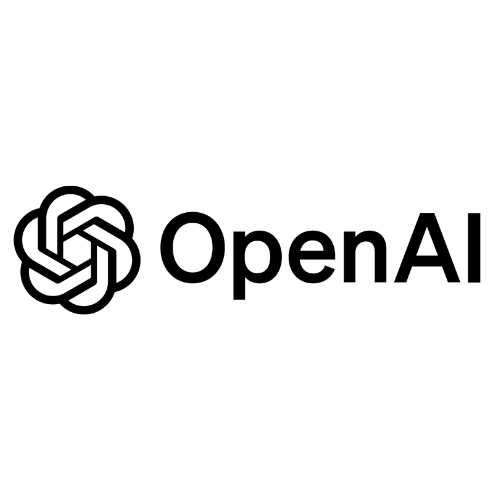 OpenAI